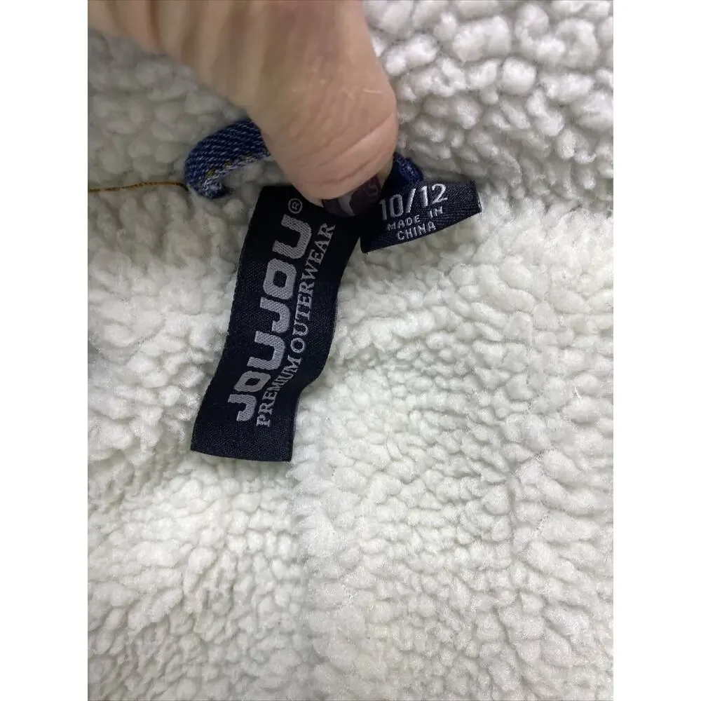 Joujou premium one